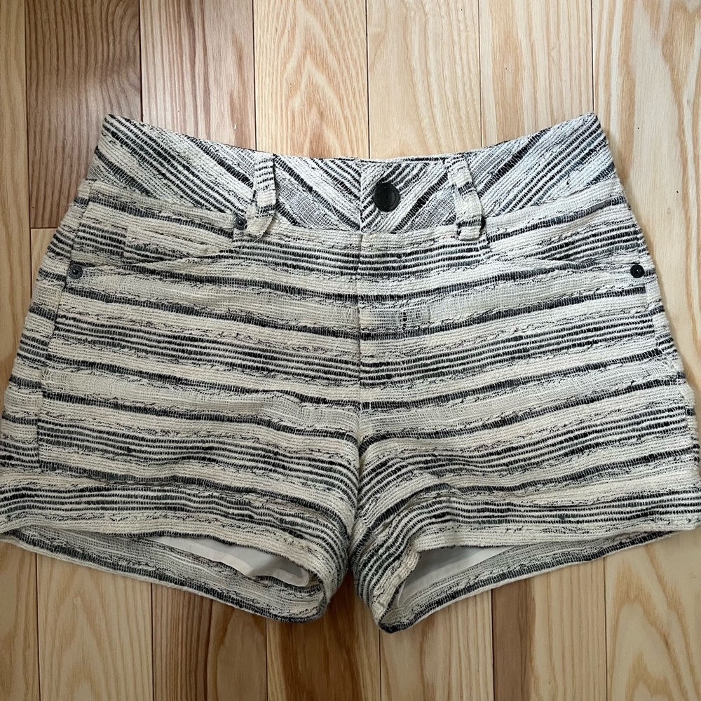 BCBG Shorts